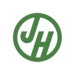 BDM-JH-Logo