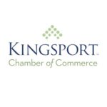 BDM-Kinsport-Chamber-Logo