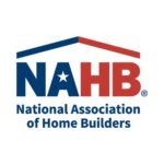 BDM-NAHB-Logo