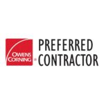 BDM-OC-preferred-Logo