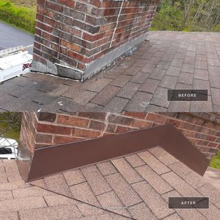 new shingle installation best roofing tricities bdm construction inc owens corning