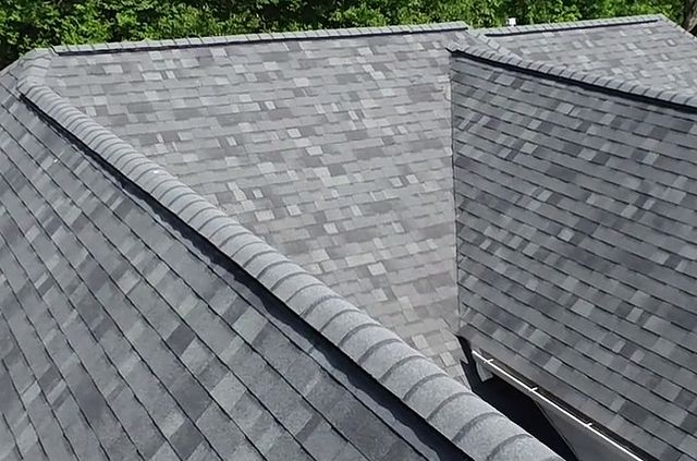 BDM Construction Inc Best Roofing Tri-cities Roofing shingles